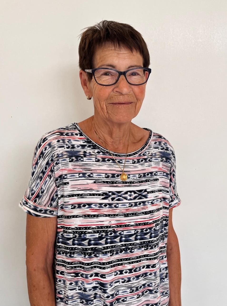 Silvia Schumacher.jpg